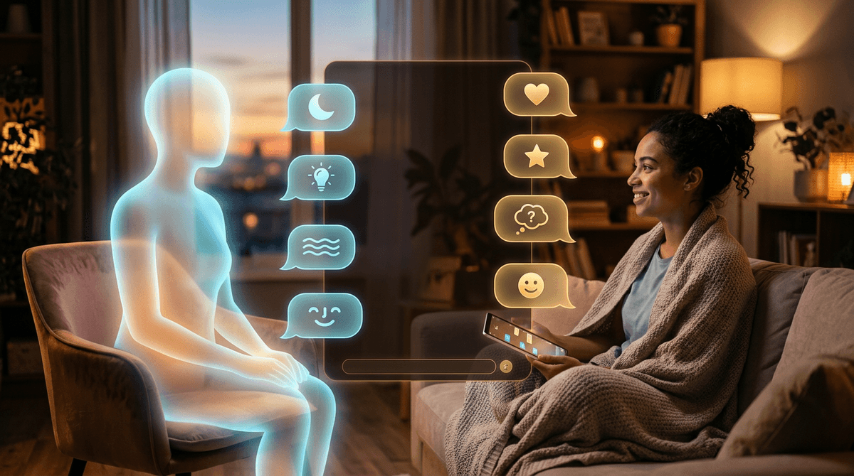 7 Best Chai AI Alternatives for AI Chat & Roleplay (2026)