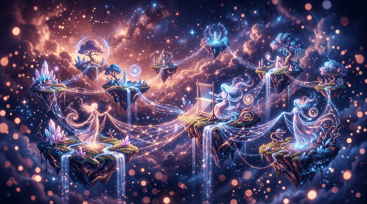 5 Best OurDream AI Alternatives for AI Chat & Roleplay (2026)