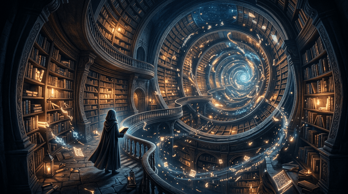 5 Best Perchance AI Alternatives for Chat & Roleplay (2026)