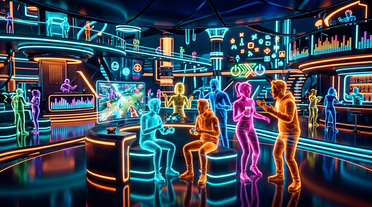 5 Best Wsup AI Alternatives for AI Chat & Characters (2026)